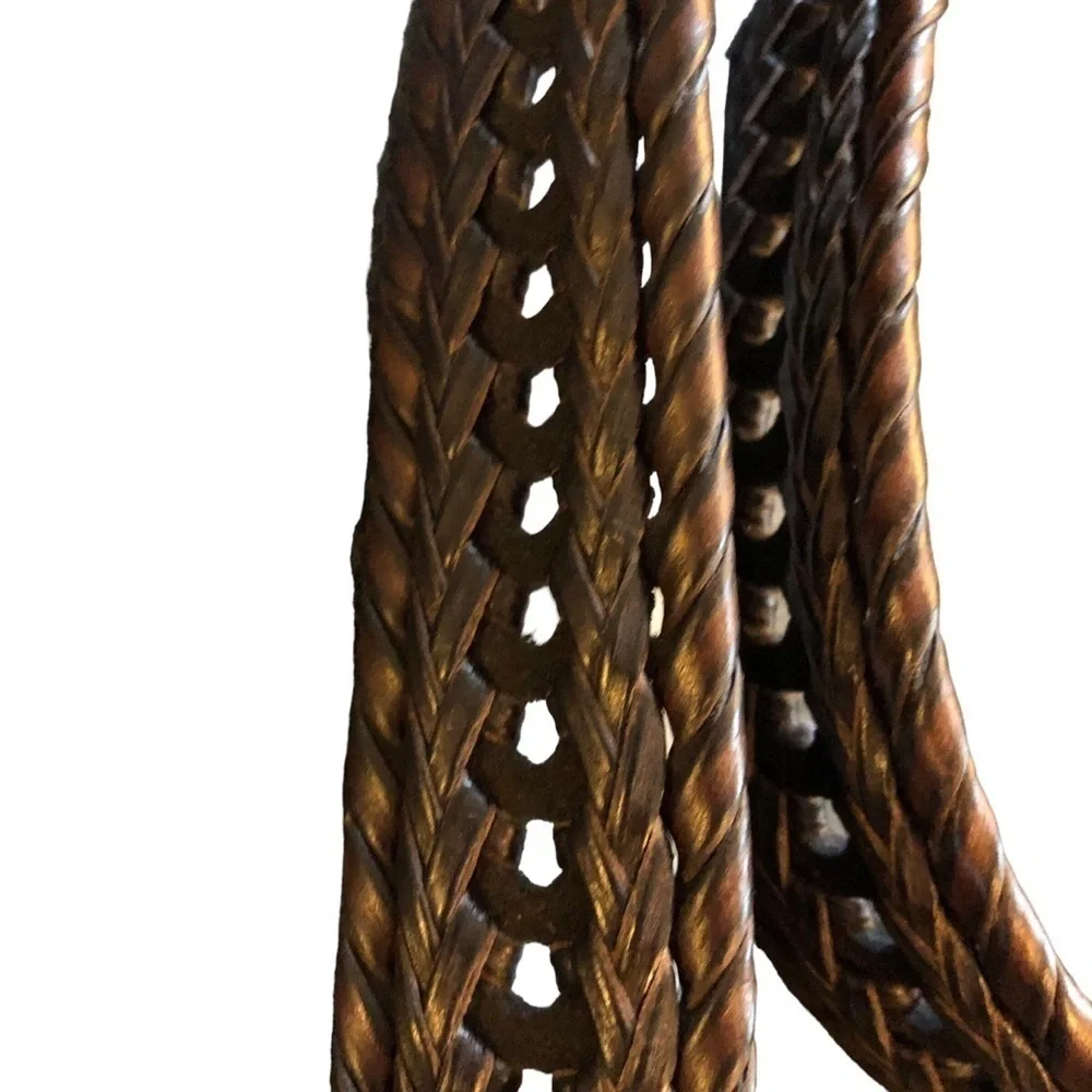 Columbia men’s woven